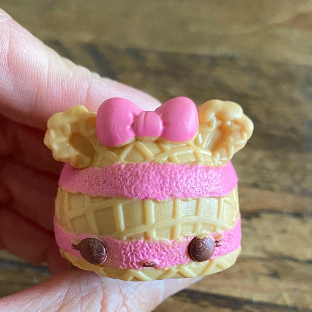 Num Noms Collection - Picture 6 of 16